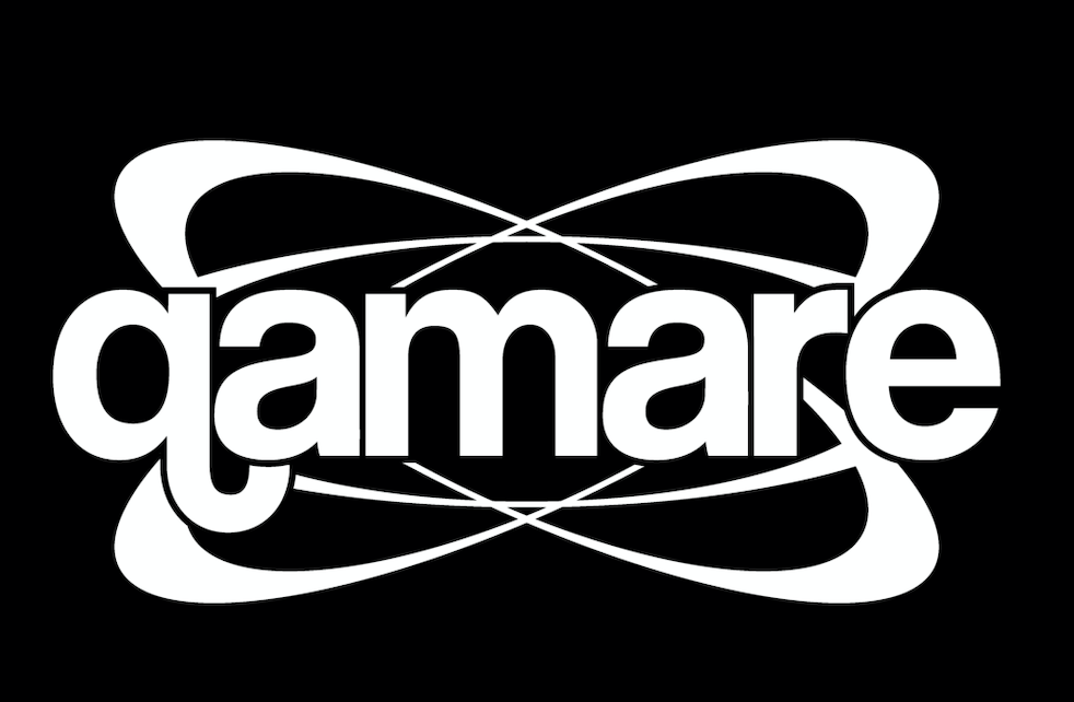 Qamare