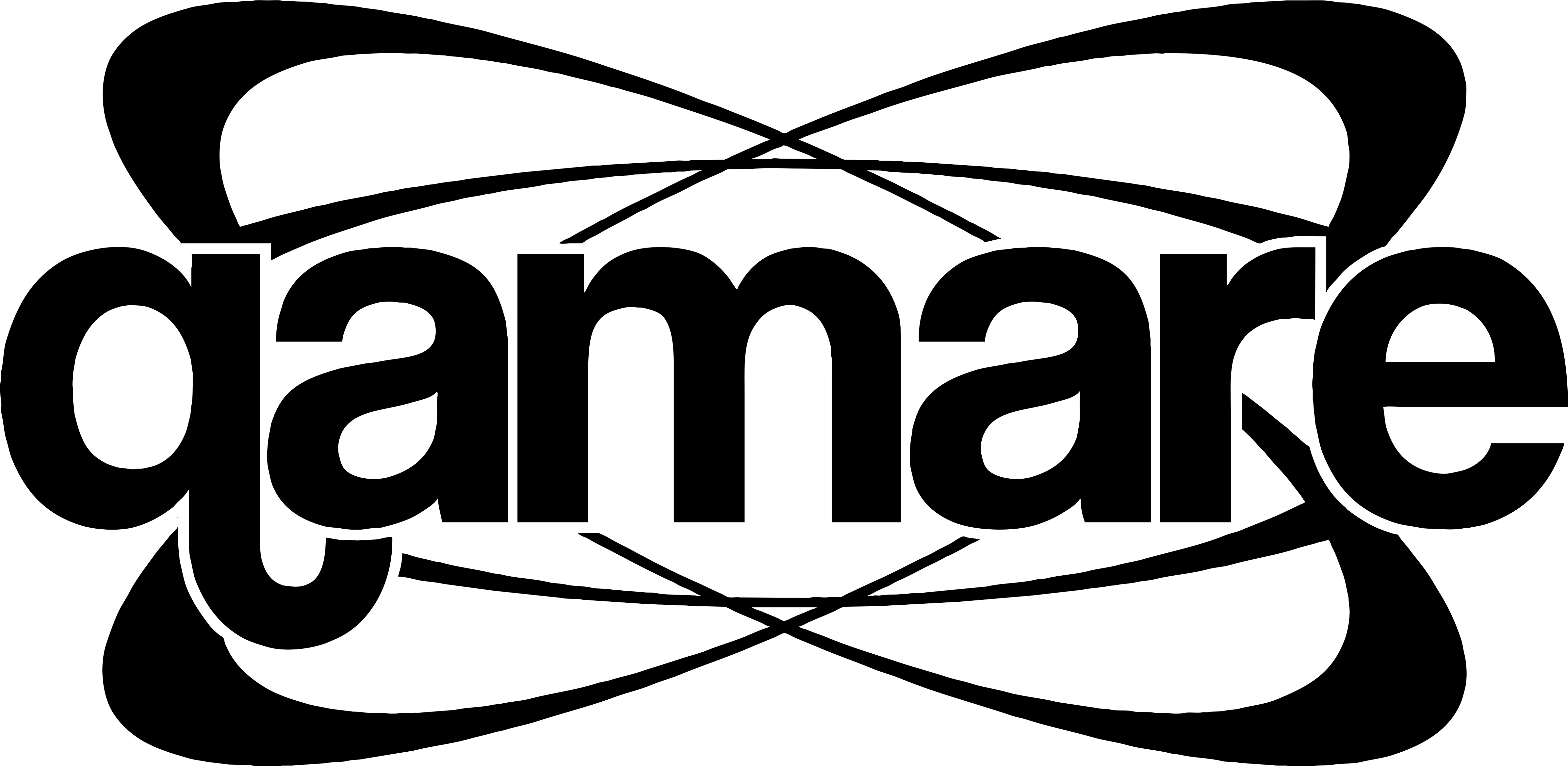 Qamare